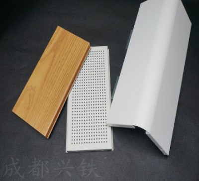 機(jī)房基礎(chǔ)設(shè)施建設(shè)都有哪些內(nèi)容？（下）