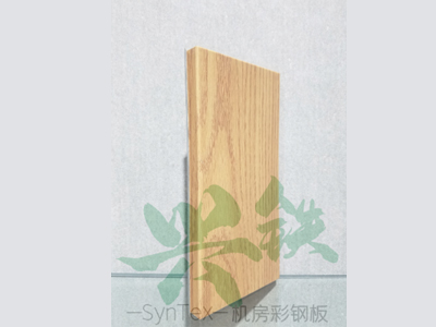 什么是數(shù)據(jù)中心的防雷接地？