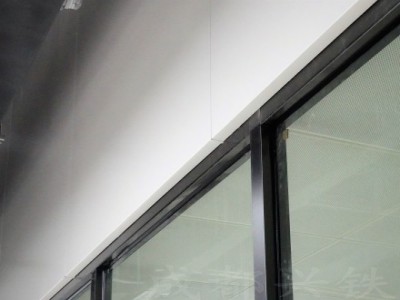 機(jī)房建設(shè)的要求？