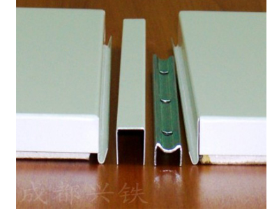 機(jī)房墻板你最關(guān)心的點(diǎn)在這里嗎？