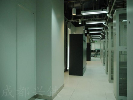 數(shù)據(jù)中心機房建設(shè)如何選址？
