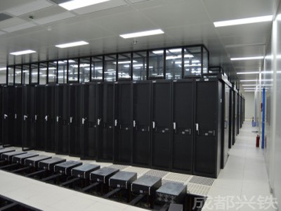 機(jī)房裝修遇到的這些問題應(yīng)該如何解決？
